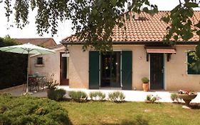 Cote Sud